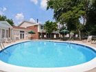 фото отеля Days Hotel West Chester- Brandywine Valley