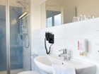 фото отеля Hotel Villa Solln