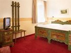 фото отеля Hotel Villa Solln