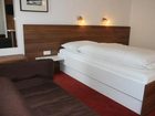 фото отеля Hotel Villa Solln
