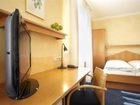 фото отеля Hotel Villa Solln