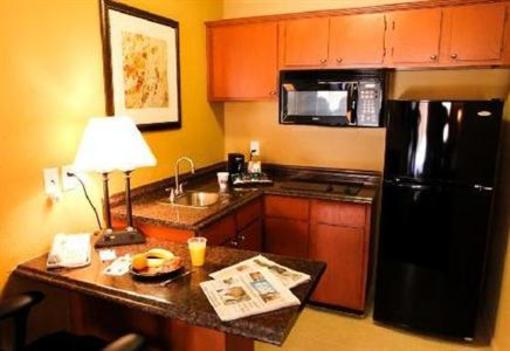 фото отеля Quality Inn & Suites Tucson