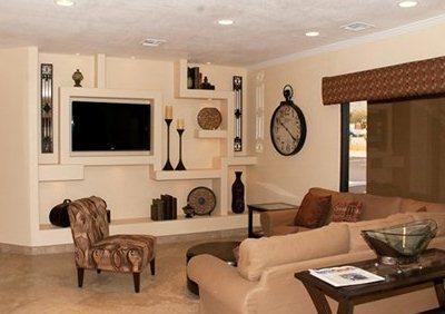фото отеля Quality Inn & Suites Tucson