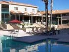 фото отеля Quality Inn & Suites Tucson
