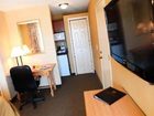 фото отеля Quality Inn & Suites Tucson