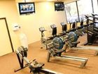 фото отеля Quality Inn & Suites Tucson