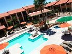 фото отеля Quality Inn & Suites Tucson
