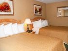 фото отеля Quality Inn & Suites Tucson
