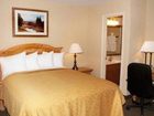 фото отеля Quality Inn & Suites Tucson
