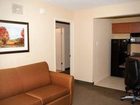 фото отеля Quality Inn & Suites Tucson