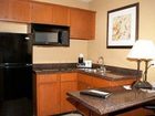 фото отеля Quality Inn & Suites Tucson
