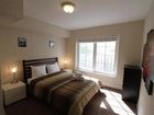 фото отеля Courtyard Apartments