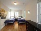 фото отеля Courtyard Apartments