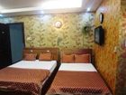 фото отеля Loan Phuong Hotel