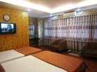 фото отеля Loan Phuong Hotel