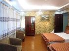 фото отеля Loan Phuong Hotel