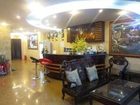 фото отеля Loan Phuong Hotel