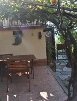 фото отеля Il Torchio Bed & Breakfast