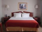 фото отеля Holiday Inn Express Hotel & Suites Lexington (Nebraska)