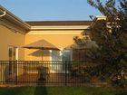 фото отеля Holiday Inn Express Hotel & Suites Lexington (Nebraska)