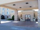 фото отеля Holiday Inn Express Hotel & Suites Lexington (Nebraska)