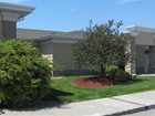 фото отеля Holiday Inn Express Hotel & Suites Lexington (Nebraska)