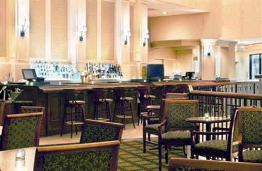 фото отеля Holiday Inn Chicago - Crystal Lake