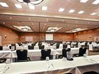 фото отеля Holiday Inn Chicago - Crystal Lake
