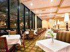 фото отеля Holiday Inn Chicago - Crystal Lake