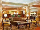 фото отеля Holiday Inn Chicago - Crystal Lake