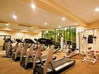 фото отеля Holiday Inn Chicago - Crystal Lake
