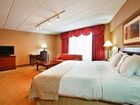 фото отеля Holiday Inn Chicago - Crystal Lake