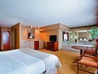 фото отеля Holiday Inn Chicago - Crystal Lake