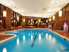 фото отеля Holiday Inn Chicago - Crystal Lake