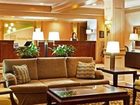 фото отеля Holiday Inn Chicago - Crystal Lake
