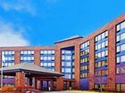 фото отеля Holiday Inn Chicago - Crystal Lake