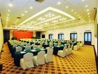 фото отеля Shanghai Ying Yuan Hotel