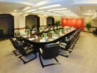 фото отеля Shanghai Ying Yuan Hotel