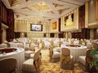фото отеля Shanghai Ying Yuan Hotel