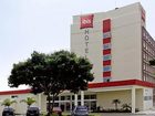 фото отеля Ibis Sao Jose Dos Campos Dutra