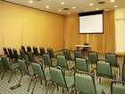фото отеля Ibis Sao Jose Dos Campos Dutra