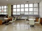 фото отеля Ibis Sao Jose Dos Campos Dutra