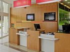 фото отеля Ibis Sao Jose Dos Campos Dutra