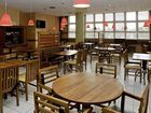 фото отеля Ibis Sao Jose Dos Campos Dutra