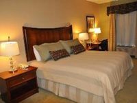 BEST WESTERN Inn - On the Avenue