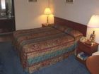 фото отеля Knights Inn Woodland Hills