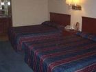 фото отеля Knights Inn Woodland Hills