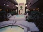 фото отеля Knights Inn Woodland Hills