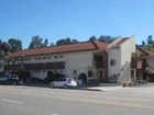 фото отеля Knights Inn Woodland Hills
