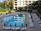 фото отеля Doral Desert Princess Resort Palm Springs